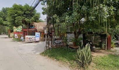 Ảnh bìa Tam coc Daisy Laundry ( Since 1997)