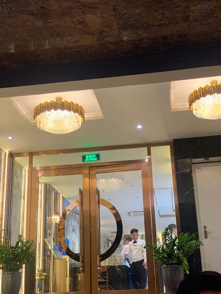 Hình ảnh Karaoke The voice - 2