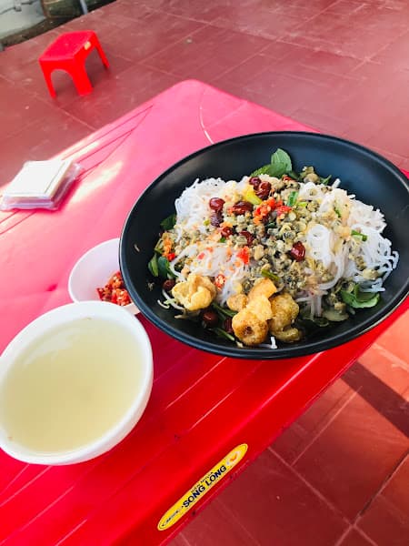 Hình ảnh Hẻm Nhỏ - 2