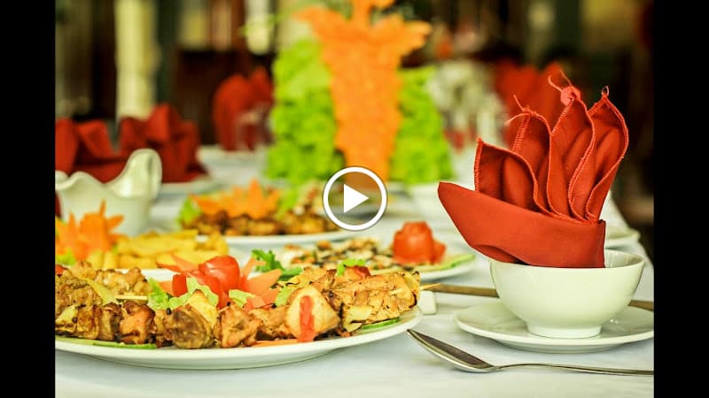 Hình ảnh Thăng Long City Tour Restaurant - 3