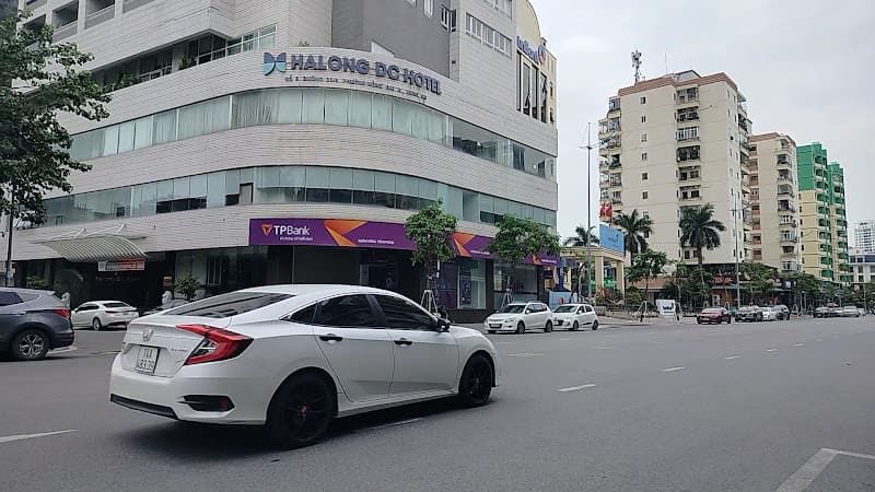 Hình ảnh TPBank Quảng Ninh - 7