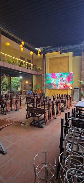 Hình ảnh Thành Cá Center - 3