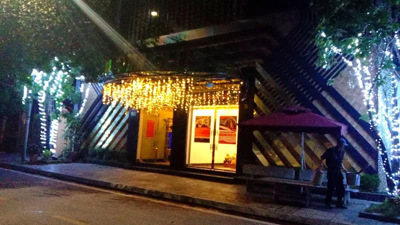 Hình ảnh Bar Sum - 2