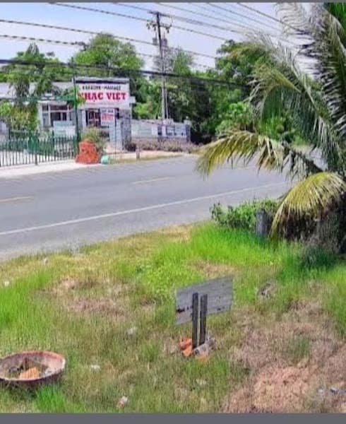 Nhạc Việt Karaoke- Massage