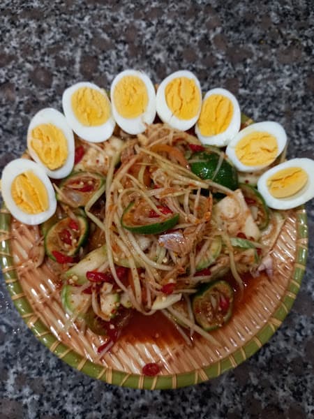 Hình ảnh OPPA Cafe - trà sữa - ăn vặt cs3 - 4