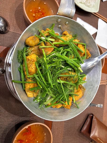 Hình ảnh MM Bắc Giang - 4