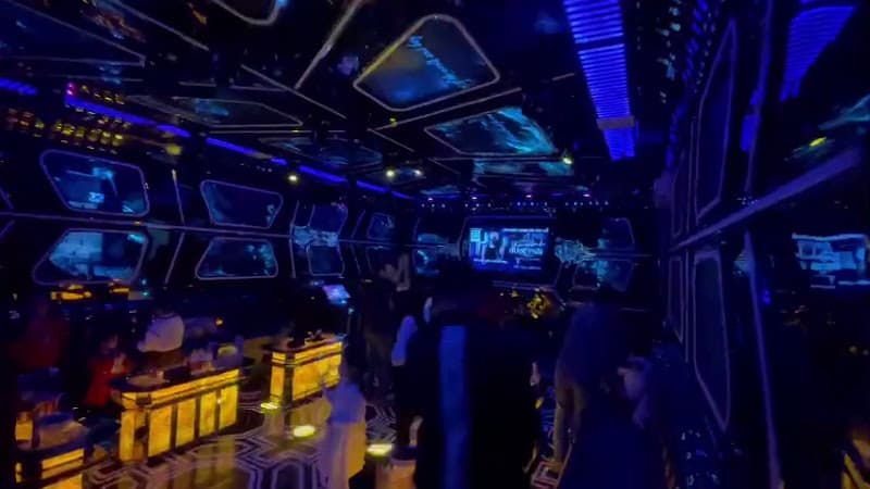 Hình ảnh HiBiKi Karaoke - 2