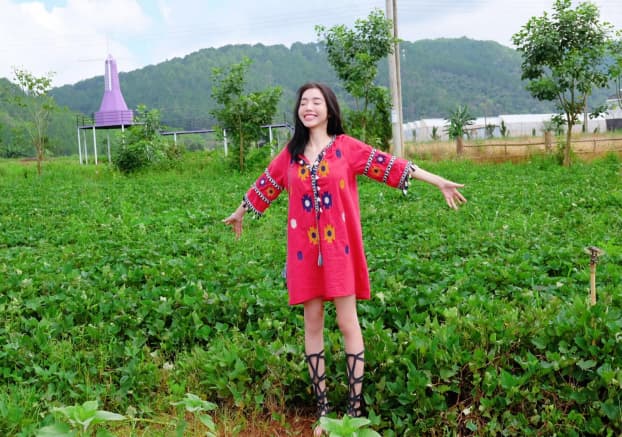 Hình ảnh Cẩm nang du lịch Đà Lạt - 3