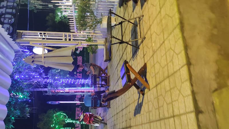 Hình ảnh Hana cafe - 5