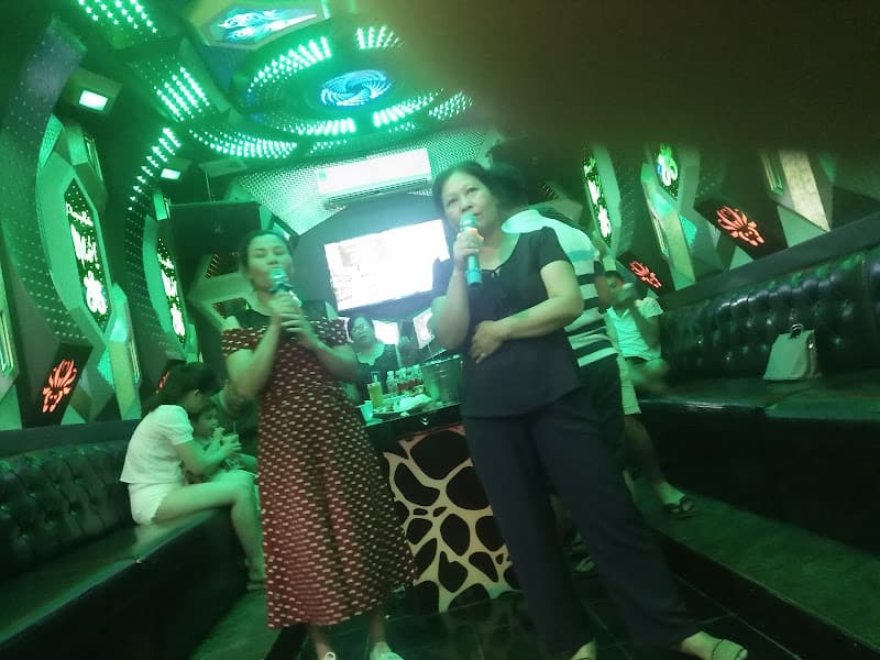 Hình ảnh Cafe Nhớ - 3