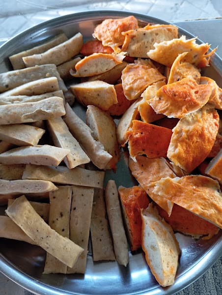 Ảnh bìa Phở Bò - Bún Bò Huế BÌNH MINH