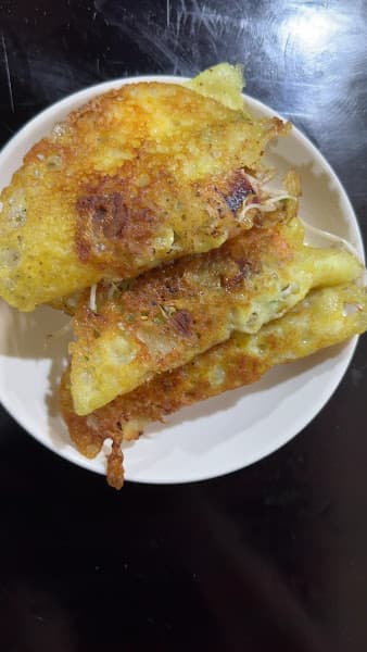 Hình ảnh BÁNH XÈO 21 VÂN ĐỒN - 2