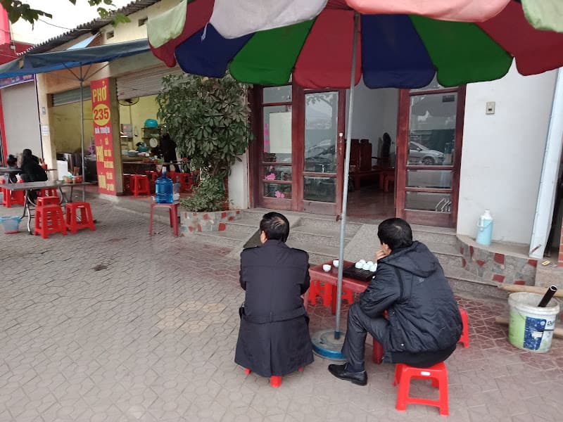 Hình ảnh Phở 235 - 3