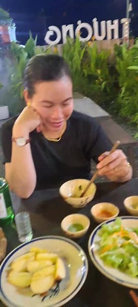 Hình ảnh Tiệm ăn Thương Hoài - 2