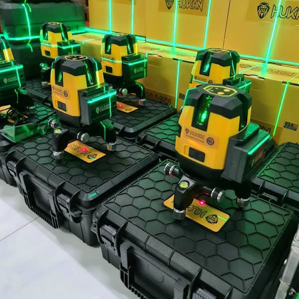 Hình ảnh ĐIỆN MÁY XANH - thegioididong - 4