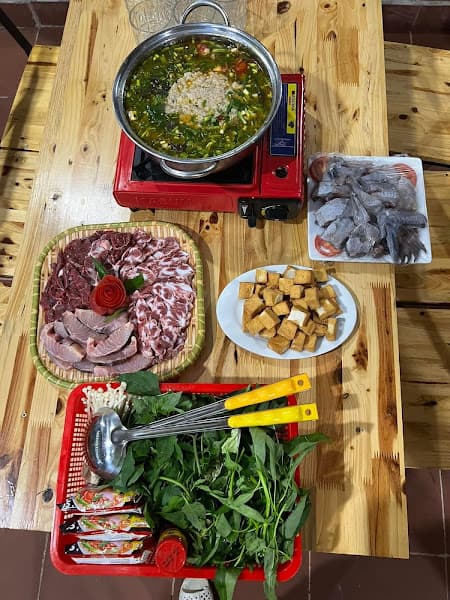 Hình ảnh BỜM BEER - 2