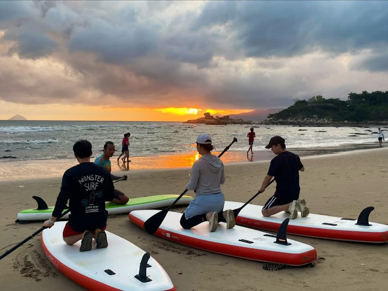 Hình ảnh NhaTrangSupStation - 5