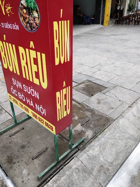 Hình ảnh VIỆT - 2