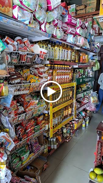 Hình ảnh BÁCH HÓA MINH NGỌC - 2