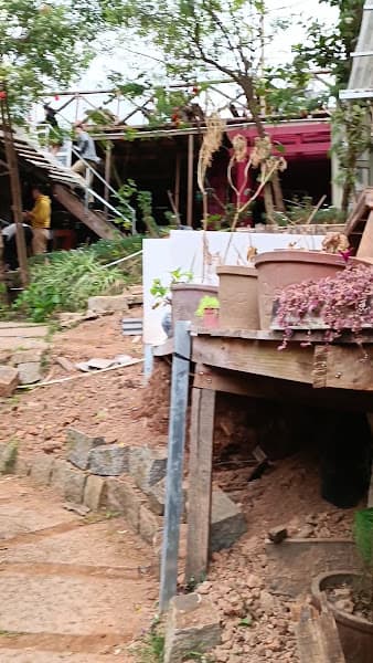 Hình ảnh Dê Ngon Nhà Gỗ - 5