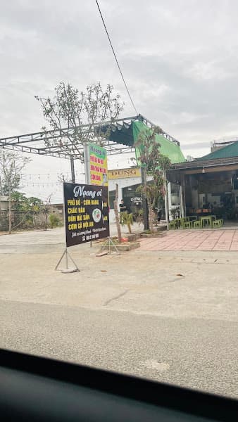 Hình ảnh Phở Bò - Bún Hải Sản Nọong Ơi - 9