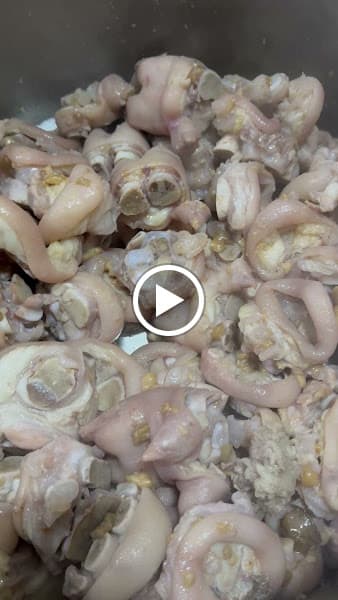 Hình ảnh Bún Bò Huế GÁNH XƯA - 2