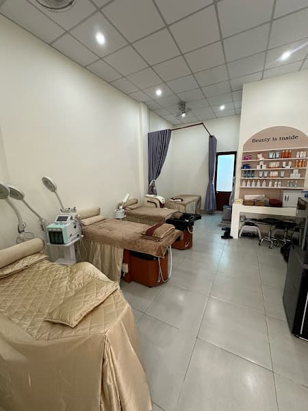 Hình ảnh King Spa - Tây Ninh - 3