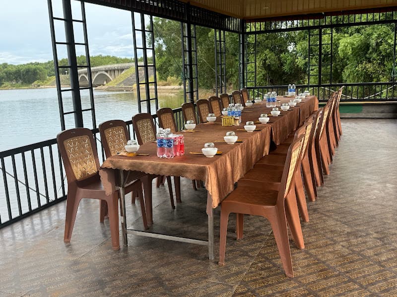 Ảnh bìa Nhà Hàng Linh Anh