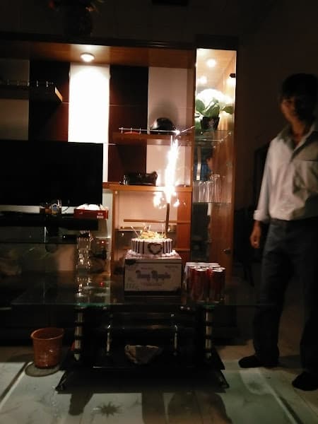 Hình ảnh Công ty Cà phê Hoàng Nguyên Gia Lai - 3