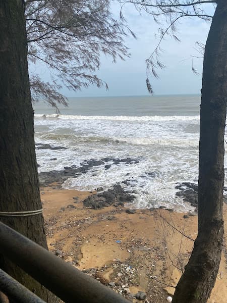 Hình ảnh Cafe Hồng Linh Karaoke - 3