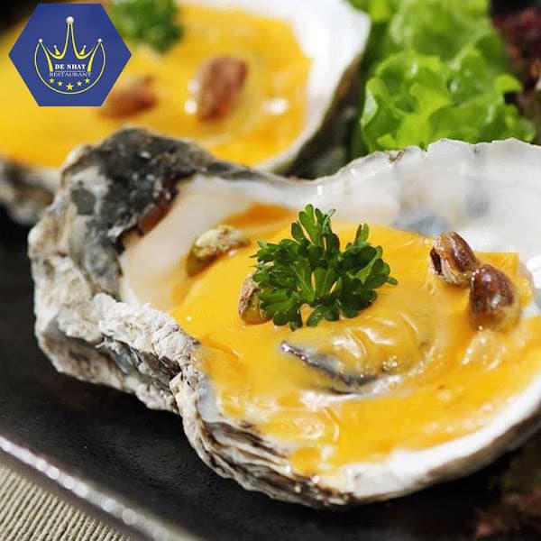 Hình ảnh Đặc Sản Bánh Cuốn Thịt Heo Đà Nẵng - Restaurant Dì Thương. - 4