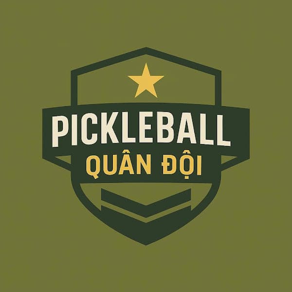 Hình ảnh Pickleball Quân Đội Huế - 3