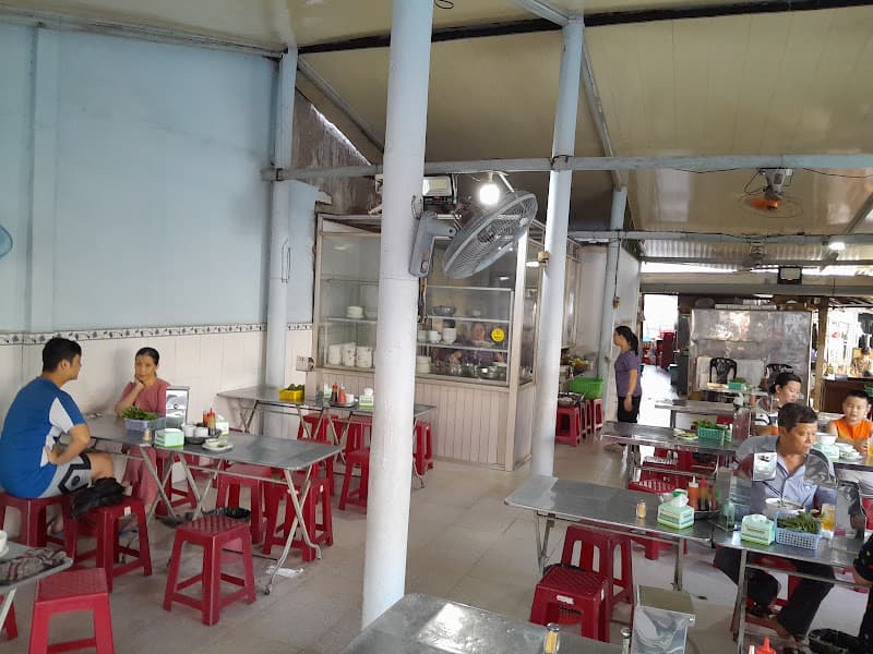 Hình ảnh Phở 91 - 6