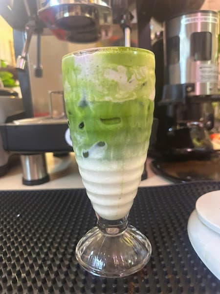 Hình ảnh Coffee Chill - 5