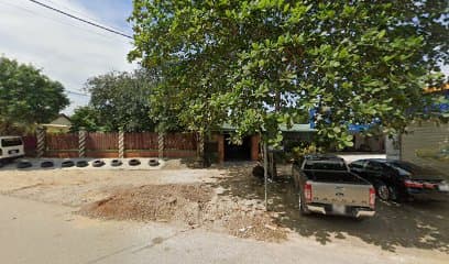 Ảnh bìa Nhà hàng Bảo Giang