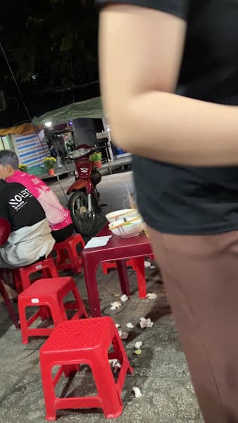 Hình ảnh Bánh canh - 4