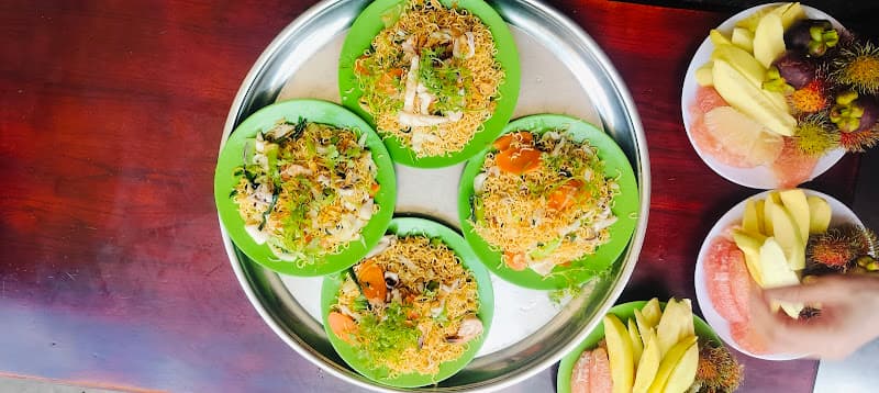 Hình ảnh Lẩu Măng Điểm Hẹn 2 - 3