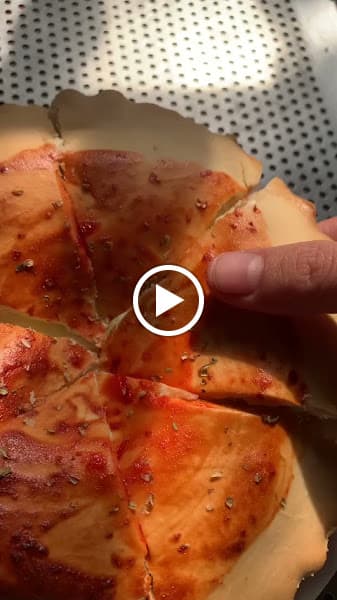 Hình ảnh Manna Quán (Khánh Linh Pizza - Đồ Ăn Vặt ) - 4