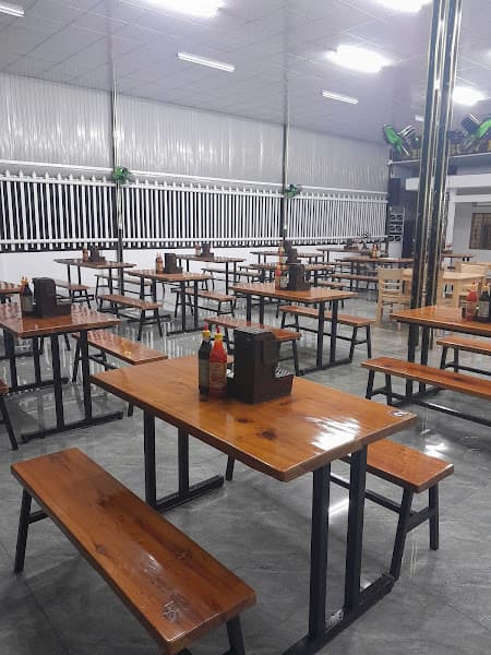 Hình ảnh PHỞ ĐÔNG ANH - 4