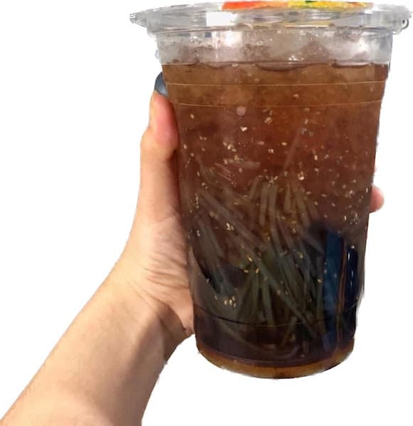 Hình ảnh Trà sữa Quyên - 5