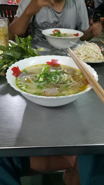Hình ảnh Quán Phở 994 - 2