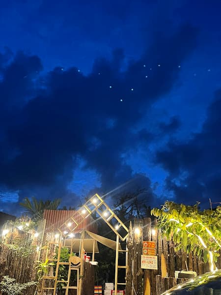 Hình ảnh Sup3Sinh - 4