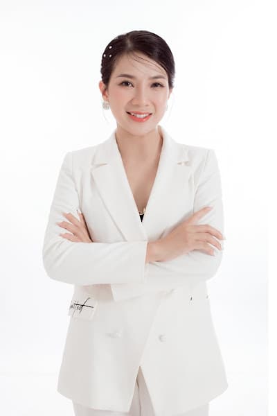 Hình ảnh Thẩm Mỹ Ngân Kim - 3