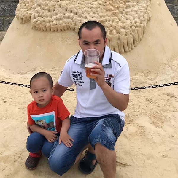 Hình ảnh Cháo Lươn Phan Huế - 3