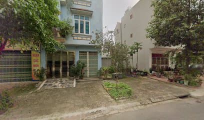 Nhà Hàng Hợp Quán - Phở Trâu, Bún Bò Huế, Cơm Rang