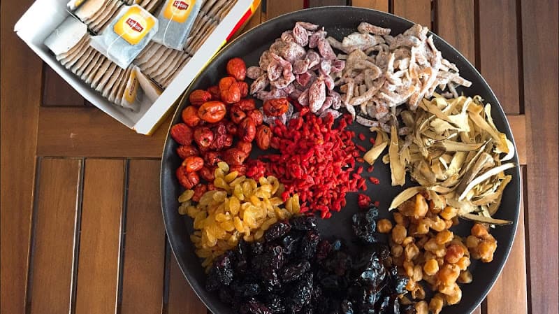 Hình ảnh MTB Coffee - 5