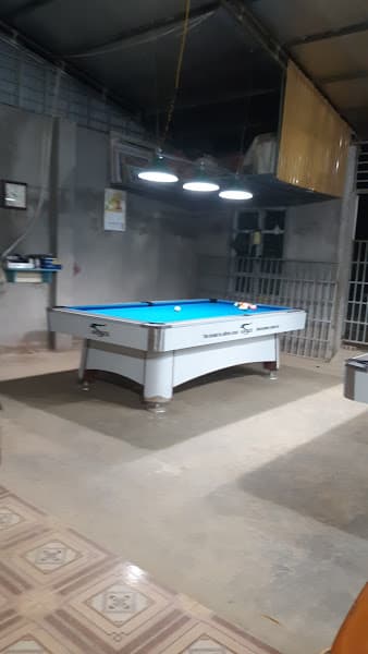 Hình ảnh XMEN - 2