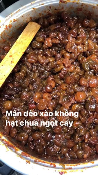 Hình ảnh Nhà Hàng Hải Sản Sầm Sơn - 3