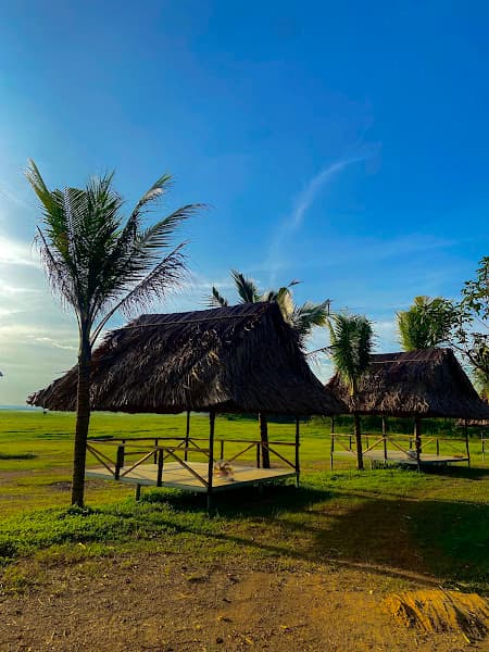 Hình ảnh River Hills camping - 2