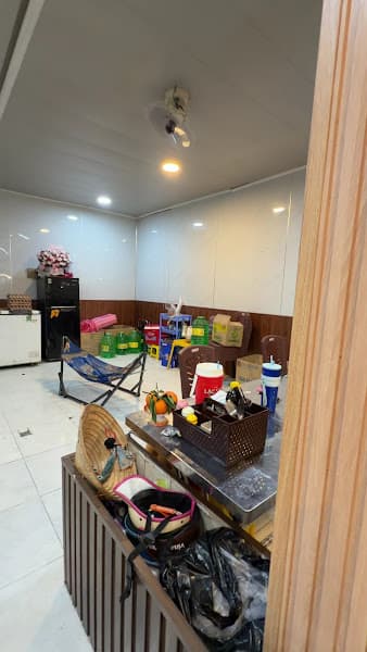 Hình ảnh Súp Cua An - Quán Ăn Phát Tài - 3